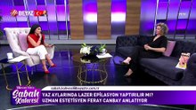 Bircan Bali ile Sabah Kahvesi 19 Mayıs 2026