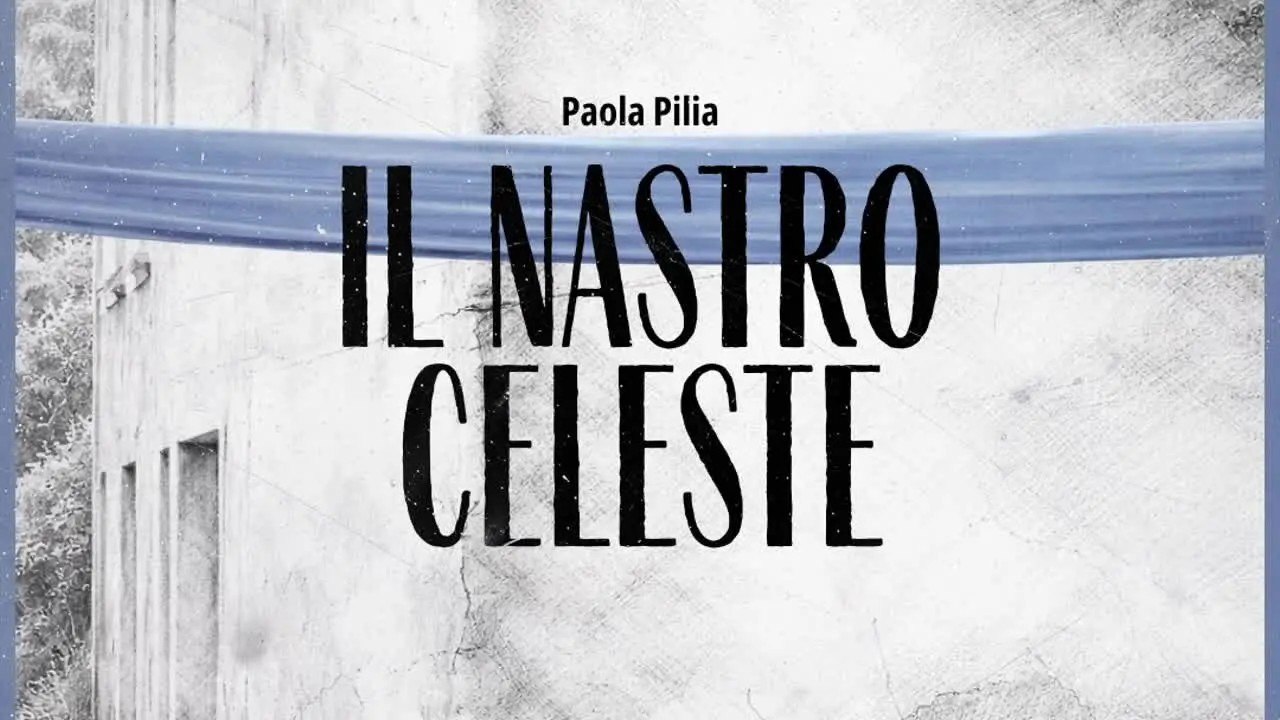 ?Orgoglio e pregiudizio - Il nastro celeste? (Ep. 2)