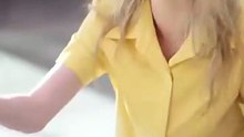 Remember Me, My Dear Ex - FullMovie [Full Movie]