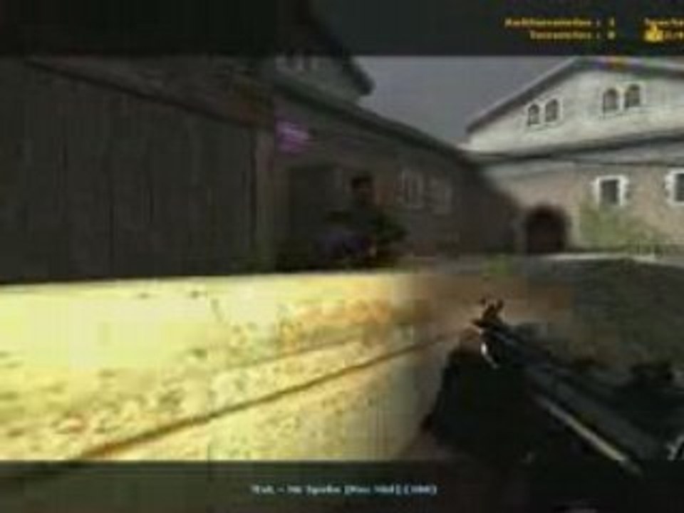 Team Evolution Team MultiGaming Since 2008