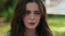 Kıskanmak 33 Bölüm izle Final