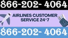 How do I speak to a live person at Kuwait Airways