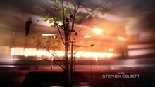 Watch Star Trek Starfleet Academy () free Season 1 Episode 6 Full Episode HD Online 2026