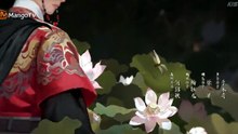 EP 30 - A Splendid Match (2026) Eng Sub