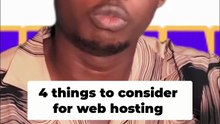 Cheap & Quality Hosting_ What to Look For!
