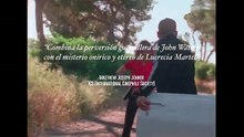 On the Go Bande-annonce (ES)