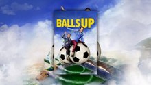 Balls Up (2026) | Official Trailer [HD]