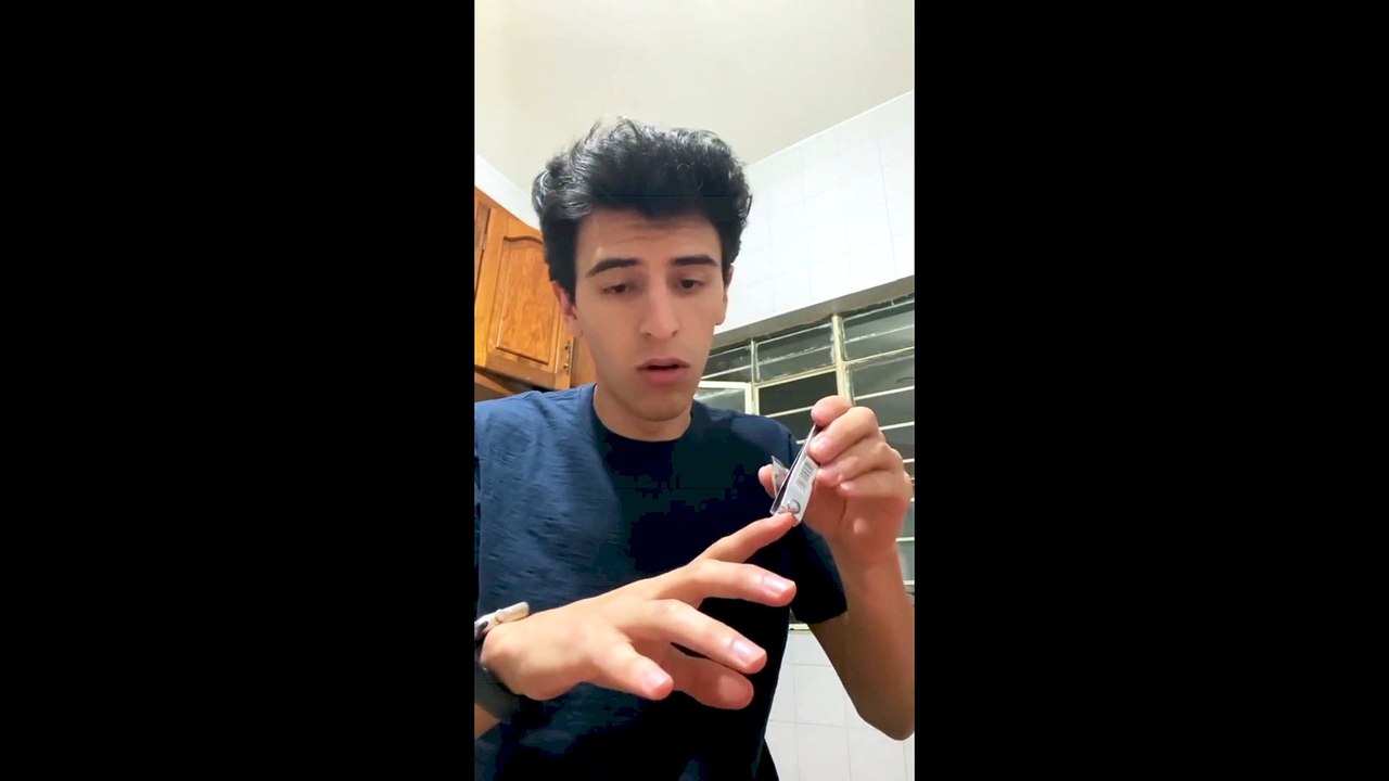 Video Lucu Meme Random #10