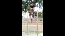 Video Lucu Meme Random #6