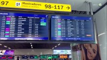 Jalisco duplica vigilancia sanitaria ante riesgo de ébola por viajeros internacionales