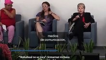 “Mahahual no se toca”: Semarnat rechaza megaproyecto de Royal Caribbean por riesgo ambiental