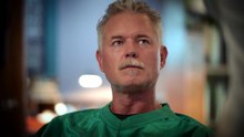 Watch Famous Last Words Eric Dane () free Full Movie HD Online 2026