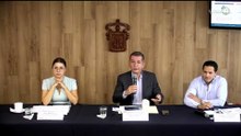 La UdeG sale a buscar a sus egresados para medir su impacto laboral y educativo