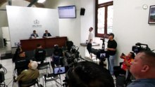 Jalisco advierte riesgo de frenar obras por recorte de recursos federales