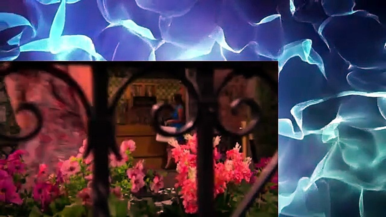 Days of our Lives 5-19-26 (19th May 2026) 5-19-2026 DOOL 19 May 2026