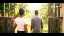 She Trusted the Wrong Man and Paid with Her Sanity | My Desire Episode 2 | Love Drama | AI Movie