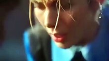 🧡🍏 🔥 (2026) - My Pilot- Gorgeous & Badass (2026) - FULL ENGSUB [Full Movie]
