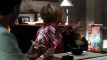 Watch Scarpetta () free Season 1 Episode 2 Full Episode HD Online 2026
