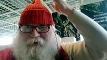 VID-20260519-WA0007ikea-fruehstueck