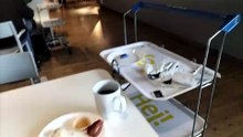 VID-20260519-WA0010ikeafruehstueck