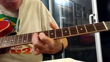 TUTORIEL ET PRATIQUE MUSICALE: THÉORIE ET EXEMPLES