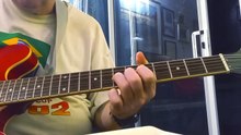 TUTORIEL ET PRATIQUE MUSICALE: THÉORIE ET EXEMPLES