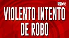 robo