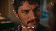 مسلسل الخليفة الحلقة 32 مترجمة للعربية كاملة