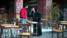 مسلسل ب100 راجل الحلقة 1 كاملة HD | مصري