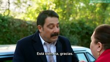 Kiskanmak Capítulo 33 | Tener Celos | Novela Turca en Español