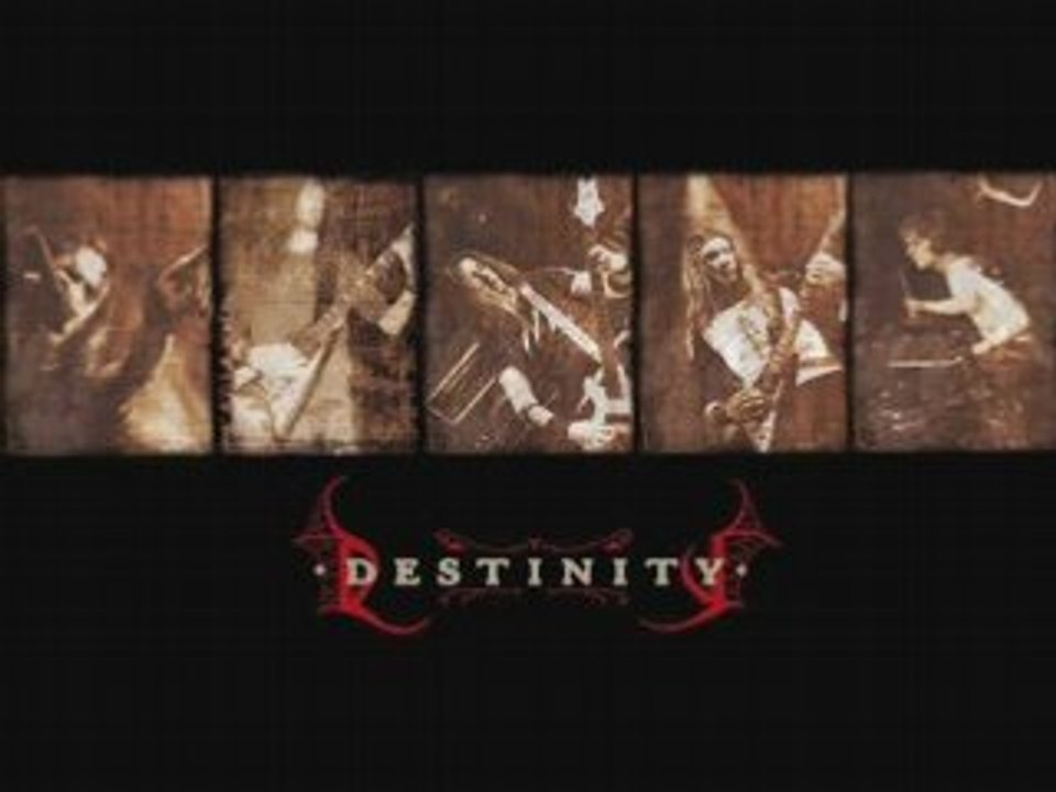 Deconstruction of times