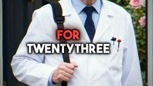Britain's Trusted Doctor Secretly Murdered 218 Patients