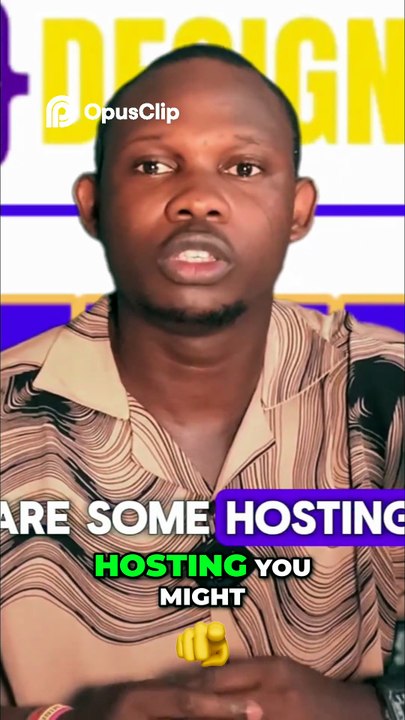 Web Hosting Boost Your Site Speed & Uptime!