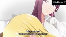 Imaizumin God v2