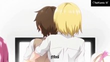 Imaizumin God v1