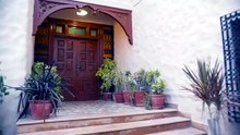 مسلسل الحصاد المر الحلقة 2 مدبلجة