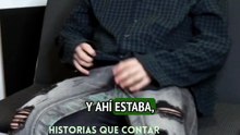 Cartier se guardo para un momento especial:  David Bernal #dailymotion #music #interview #video