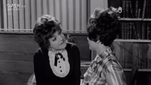 Η Ζηλιάρα (1968)