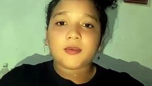 MARIA CLARA