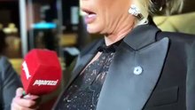 El comentario picante de Yanina Latorre sobre Wanda Nara