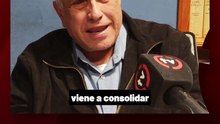 Caso Venancio Gonzales: dictaron el sobreseimiento y quedaron en libertad los cuatro detenidos tras pasar seis años presos.