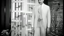 فيلم اغفرلى خطيئتى كامل  سميرة احمد