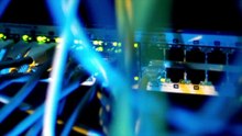 TVA Nouvelles CIMT 18h 19 mai 2026