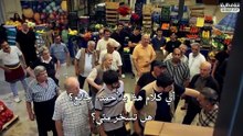 مسلسل حال ليلى الحلقة 2 مترجمة
