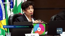 Câmara aprova reajuste dos servidores municipais de Cascavel