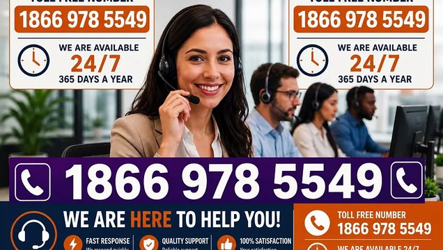 《》List of CASH APPS ® – [U.S. Toll Free Numbers: A Comprehensive Step-by-Step Guide