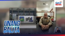 Idinetalye ng DILG at PNP ang timeline ng gulo sa Senado noong Miyerkules hanggang sa pag-alis ng Sen. Bato dela Rosa | Unang Balita