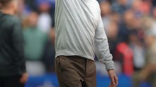 Marcos López explica por qué considera que Pep Guardiola es el mejor entrenador de la historia