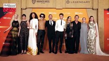 'Dune: Part Two' Expected to Revive Box Office With $150M-$175M Global Opening | THR News Video [Full Movie]