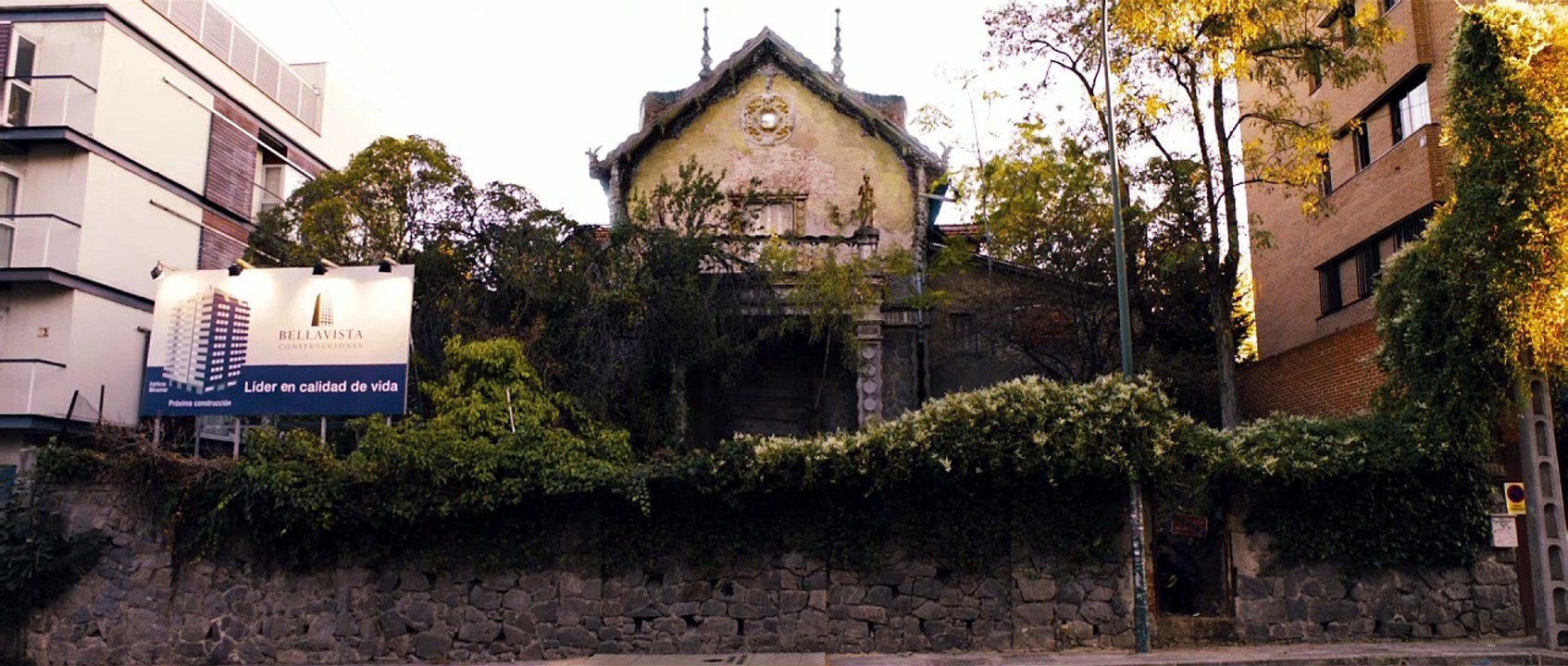 Verbo 2011